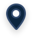 622 President Street #3